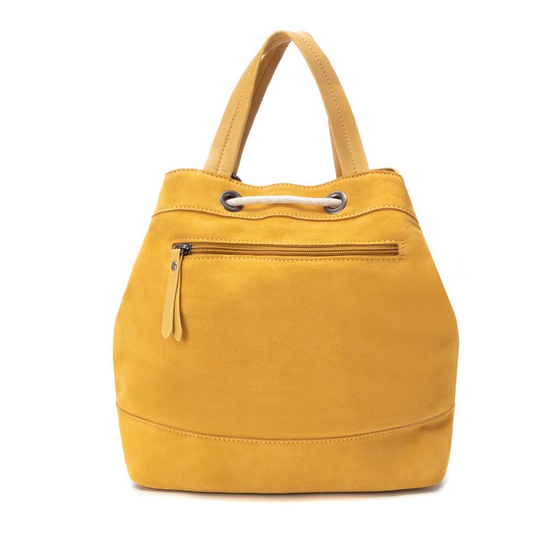 BOLSO DE MUJER CARMELA 18604304