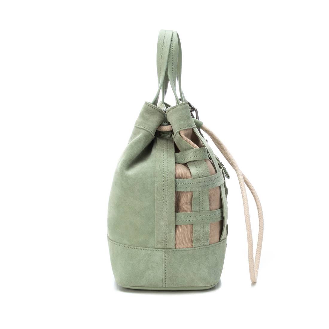 BOLSO DE MUJER CARMELA 18604305
