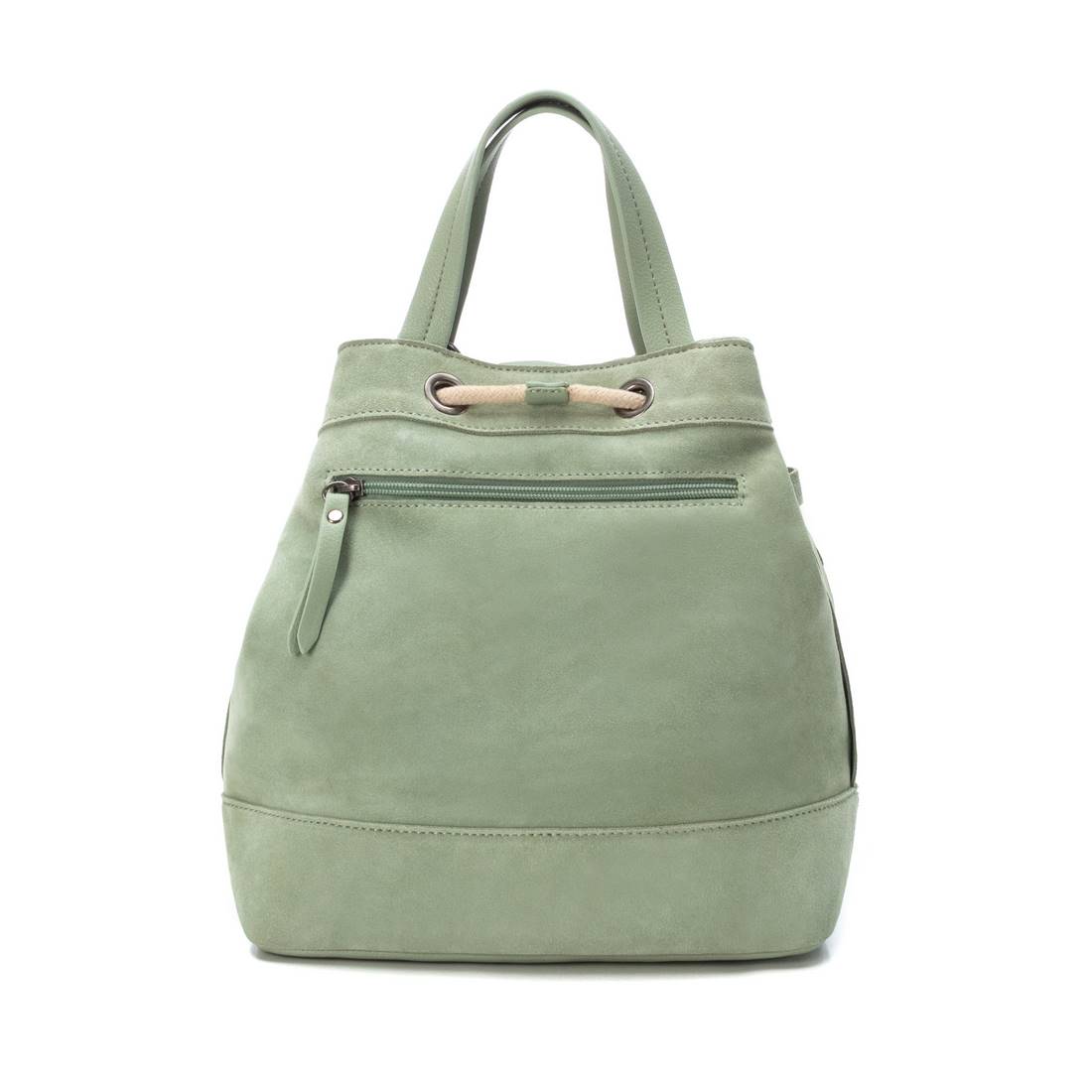 BOLSO DE MUJER CARMELA 18604305