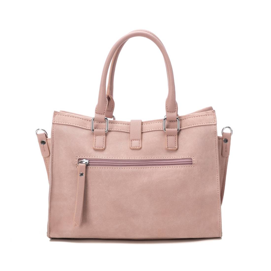 BOLSO DE MUJER CARMELA 18604601