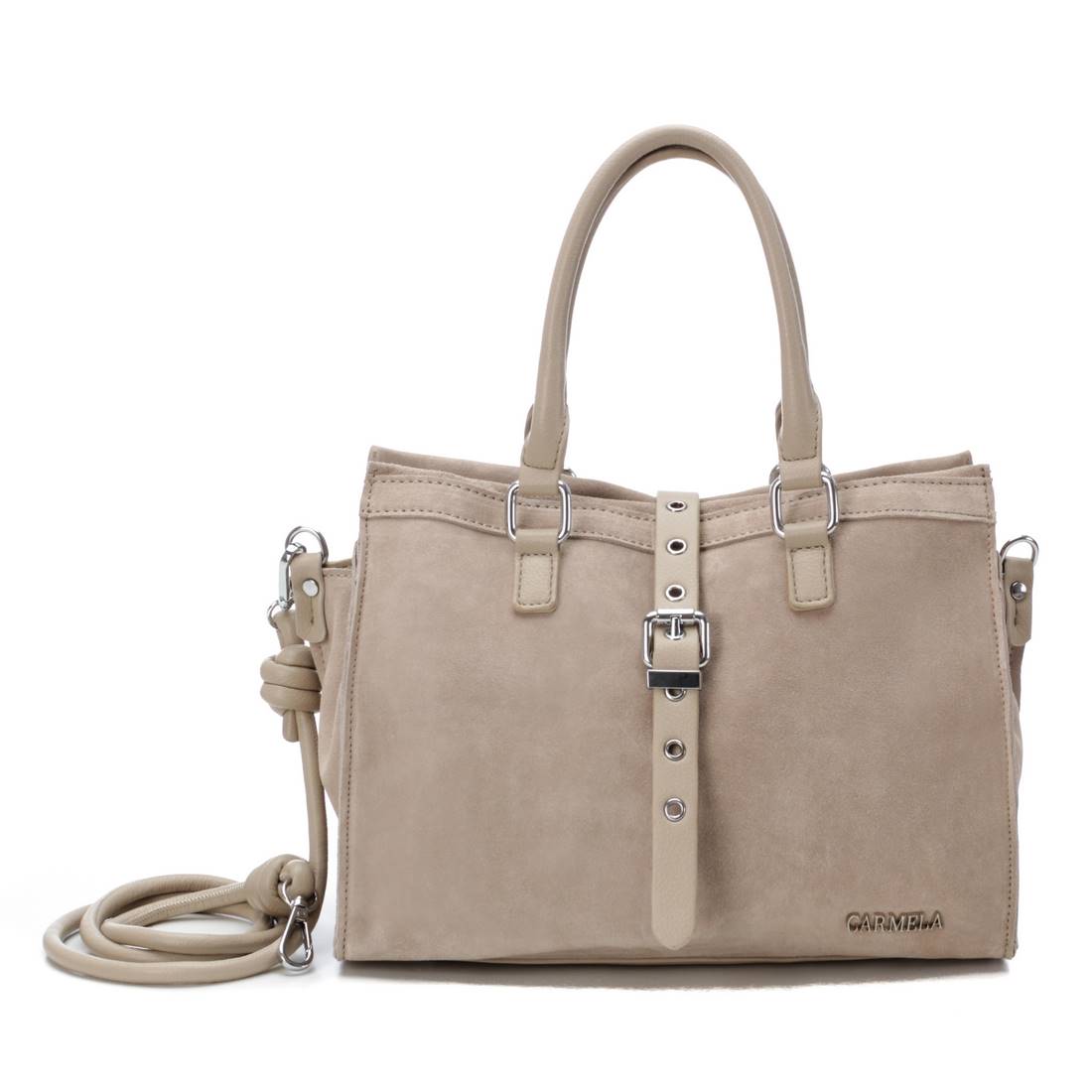 BOLSO DE MUJER CARMELA 18604602