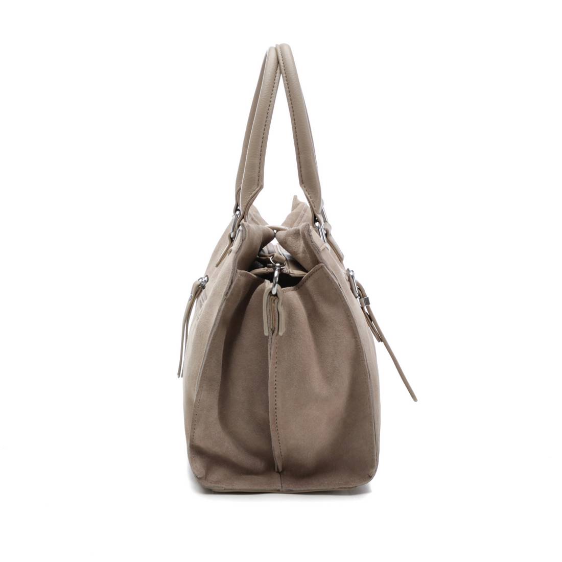 BOLSO DE MUJER CARMELA 18604602