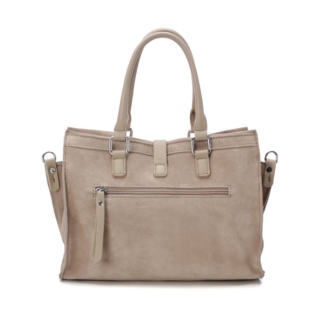 BOLSO DE MUJER CARMELA 18604602