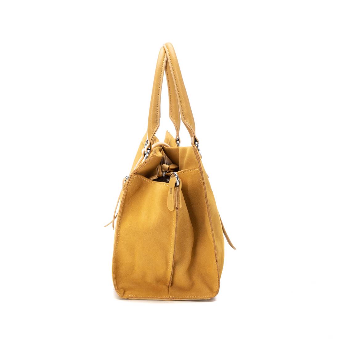 BOLSO DE MUJER CARMELA 18604604