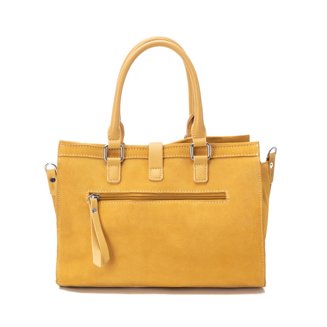 BOLSO DE MUJER CARMELA 18604604