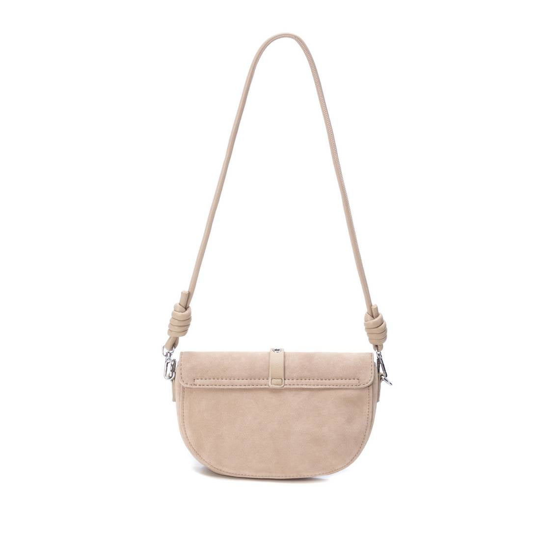 BOLSA DE MULHER CARMELA 18604701