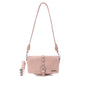BOLSO DE MUJER CARMELA 18604704