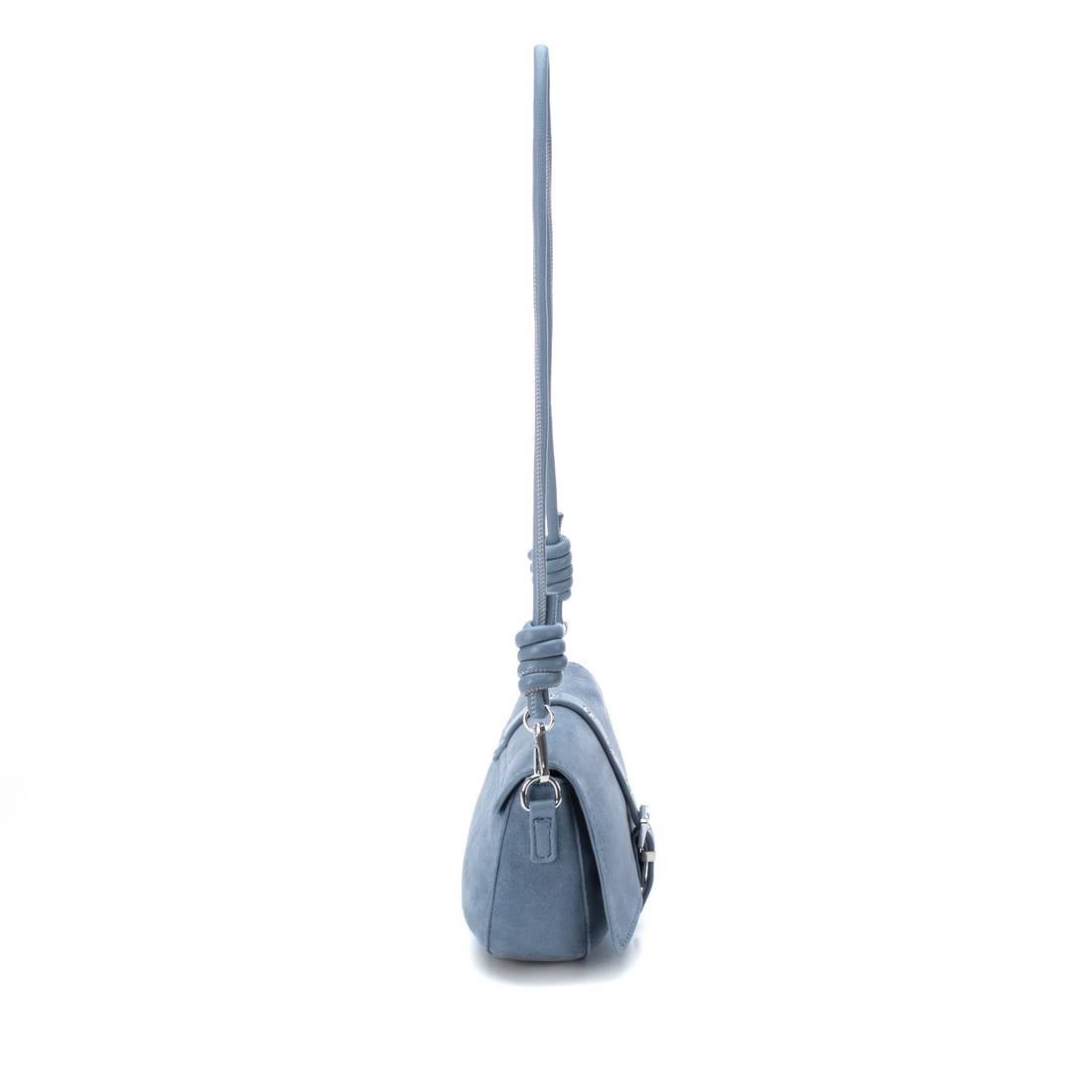 BOLSO DE MUJER CARMELA 18604705