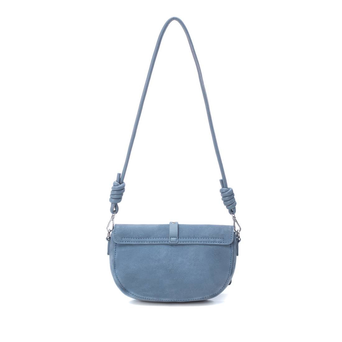 BOLSO DE MUJER CARMELA 18604705