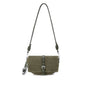 BOLSO DE MUJER CARMELA 18604706