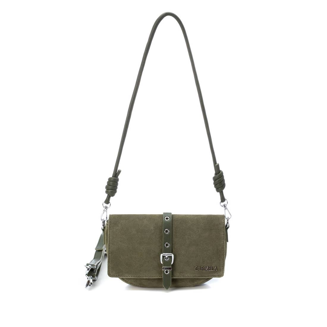 BOLSA DE MULHER CARMELA 18604706