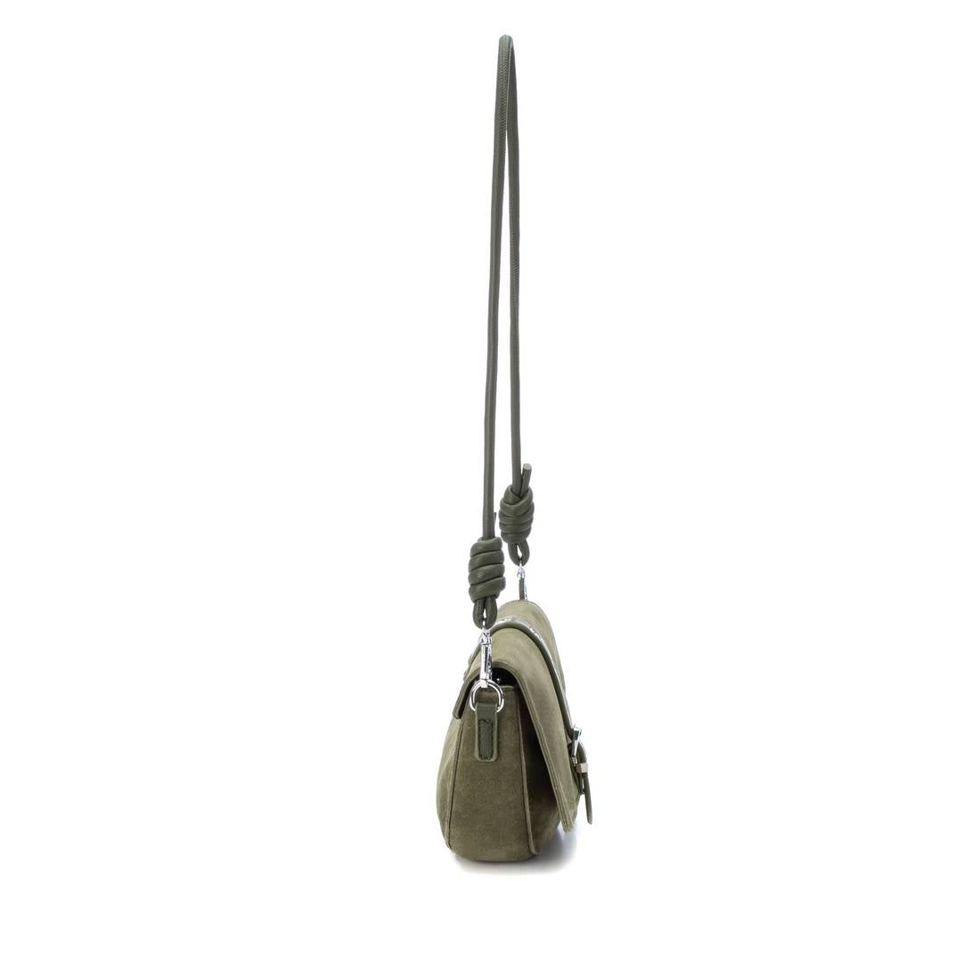 BOLSA DE MULHER CARMELA 18604706