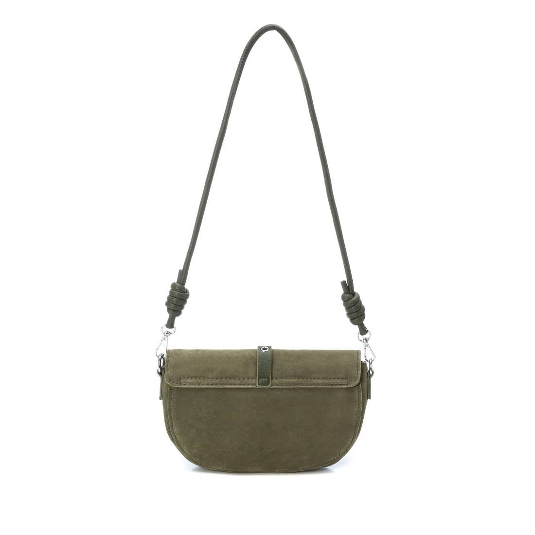 BOLSA DE MULHER CARMELA 18604706