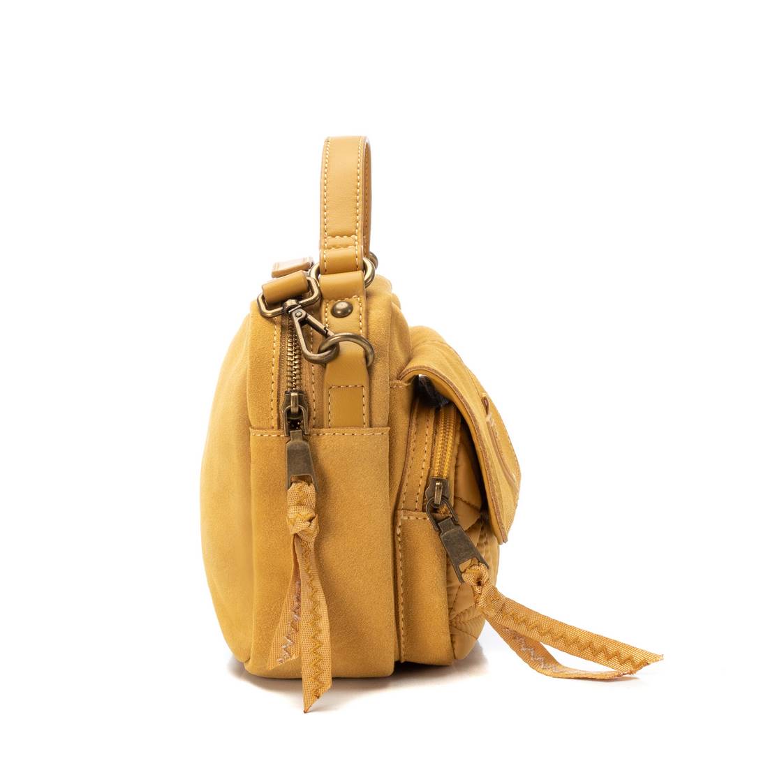 BOLSA DE MULHER CARMELA 18604901