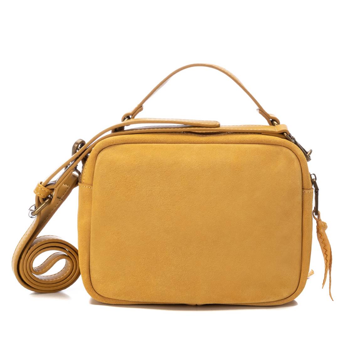 BOLSA DE MULHER CARMELA 18604901