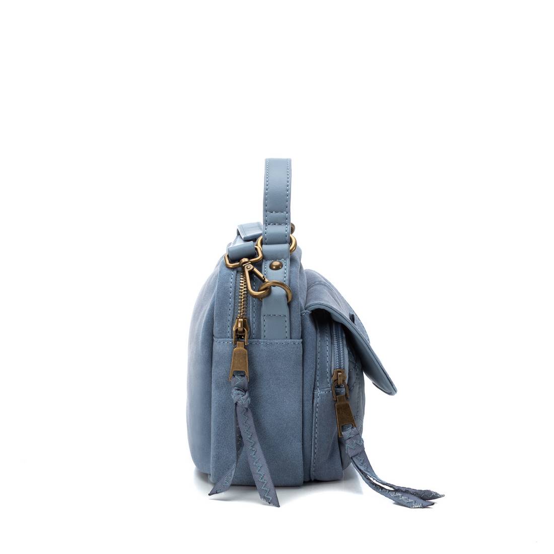 BOLSA DE MULHER CARMELA 18604902