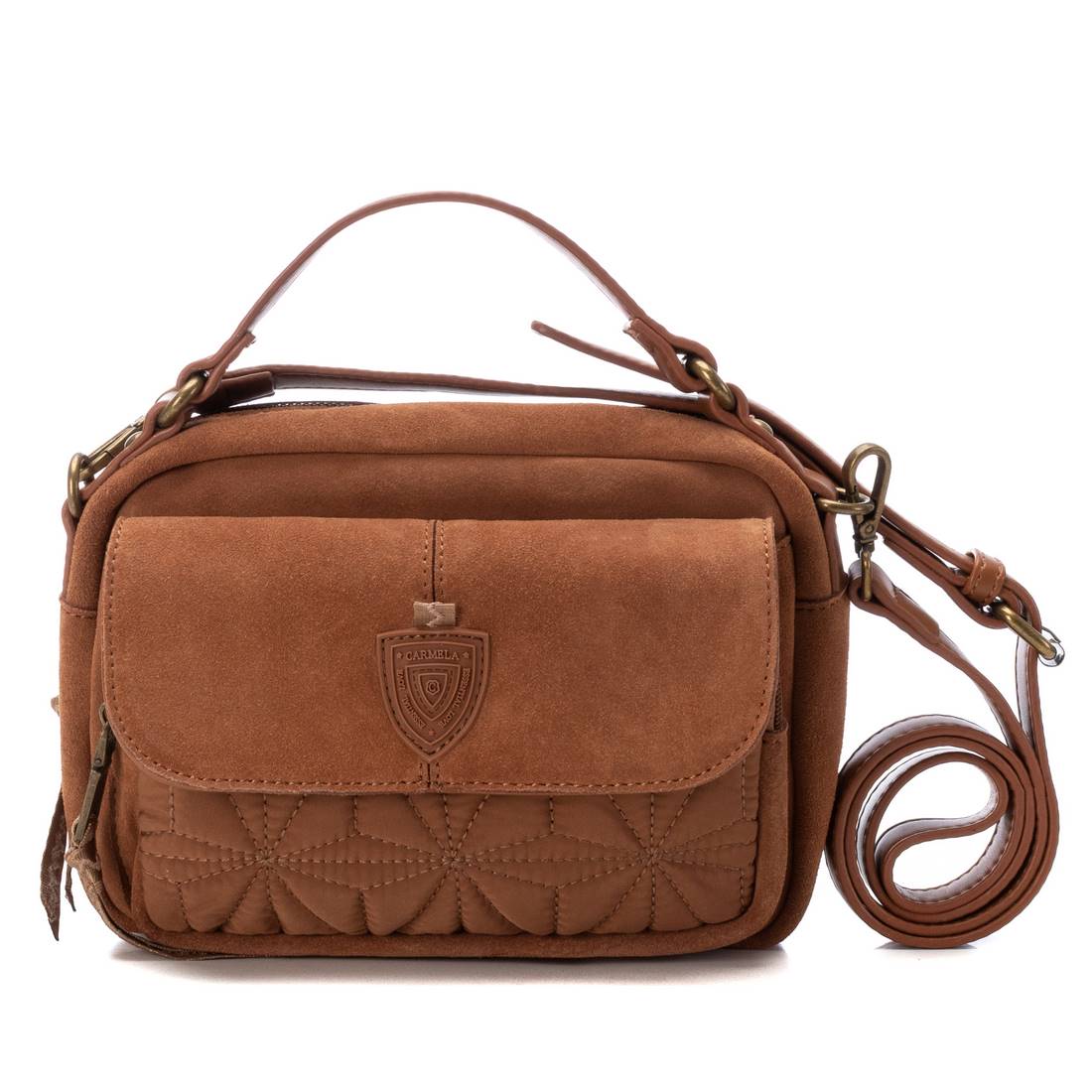 CARMELA WOMEN'S BAG 18604904
