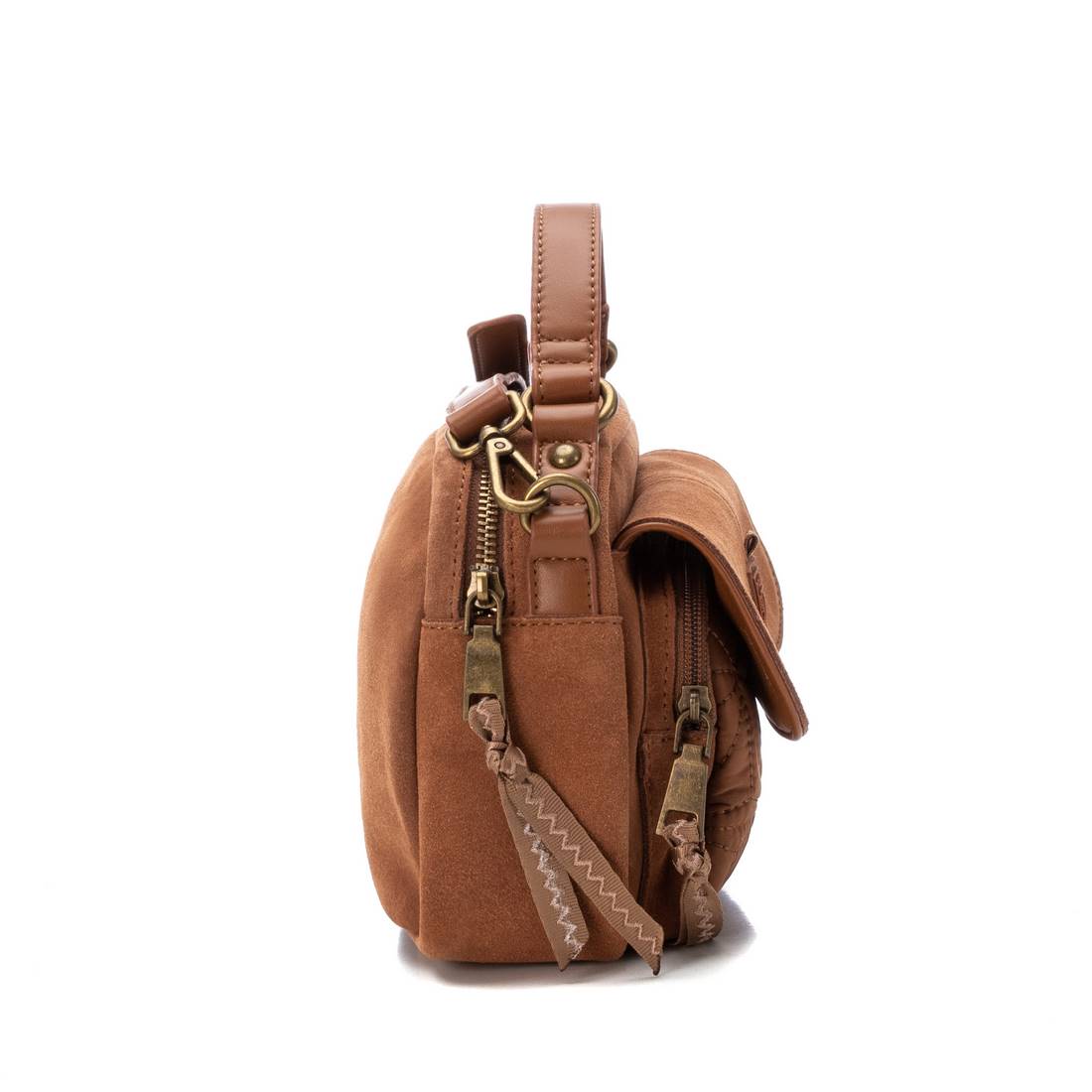 CARMELA WOMEN'S BAG 18604904