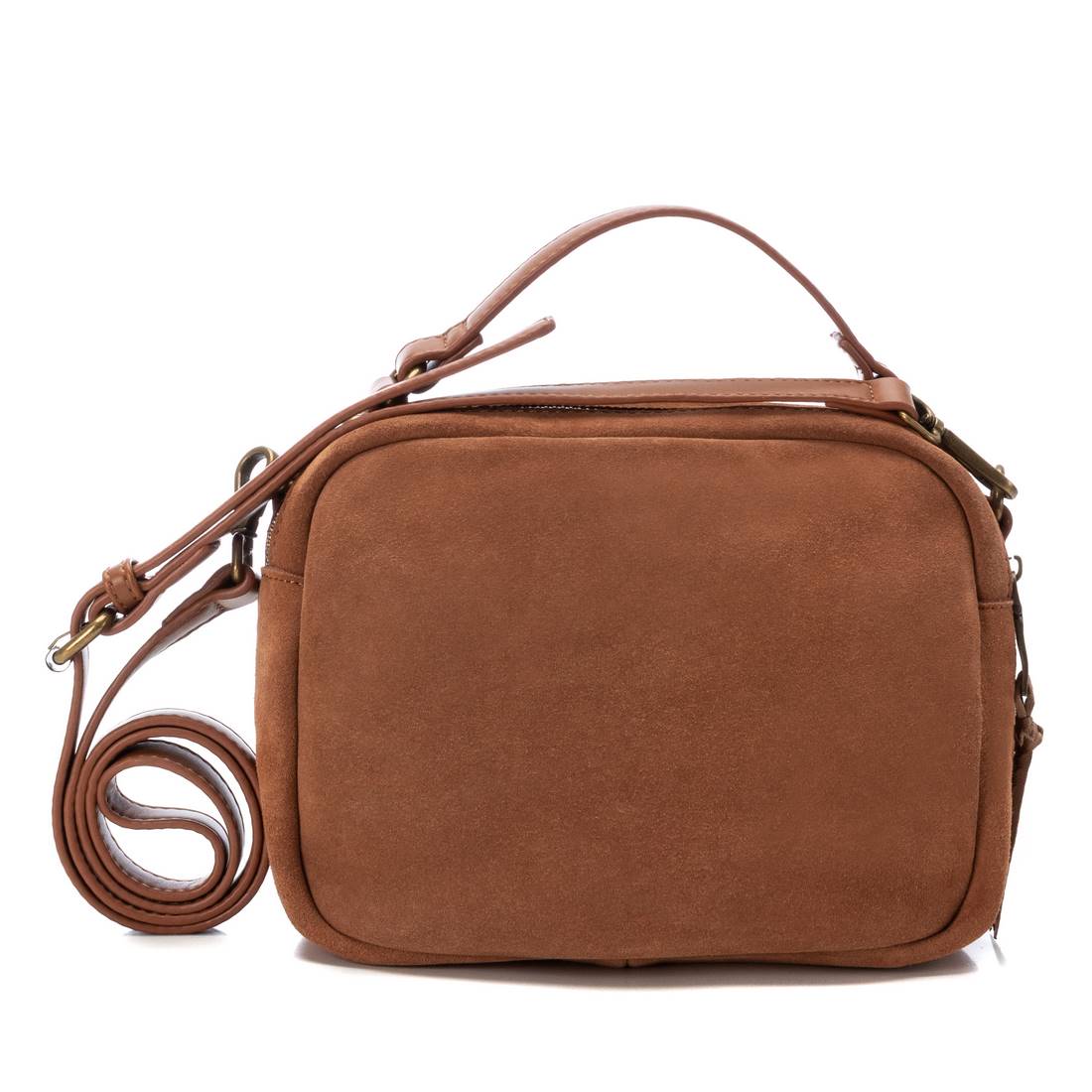 CARMELA WOMEN'S BAG 18604904
