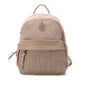 CARMELA WOMEN'S BACKPACK 18605001