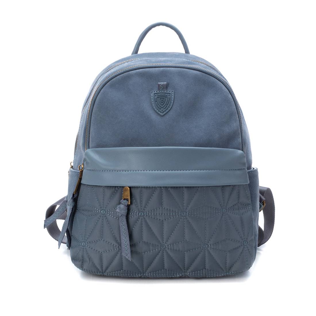 MOCHILA DE MUJER CARMELA 18605003