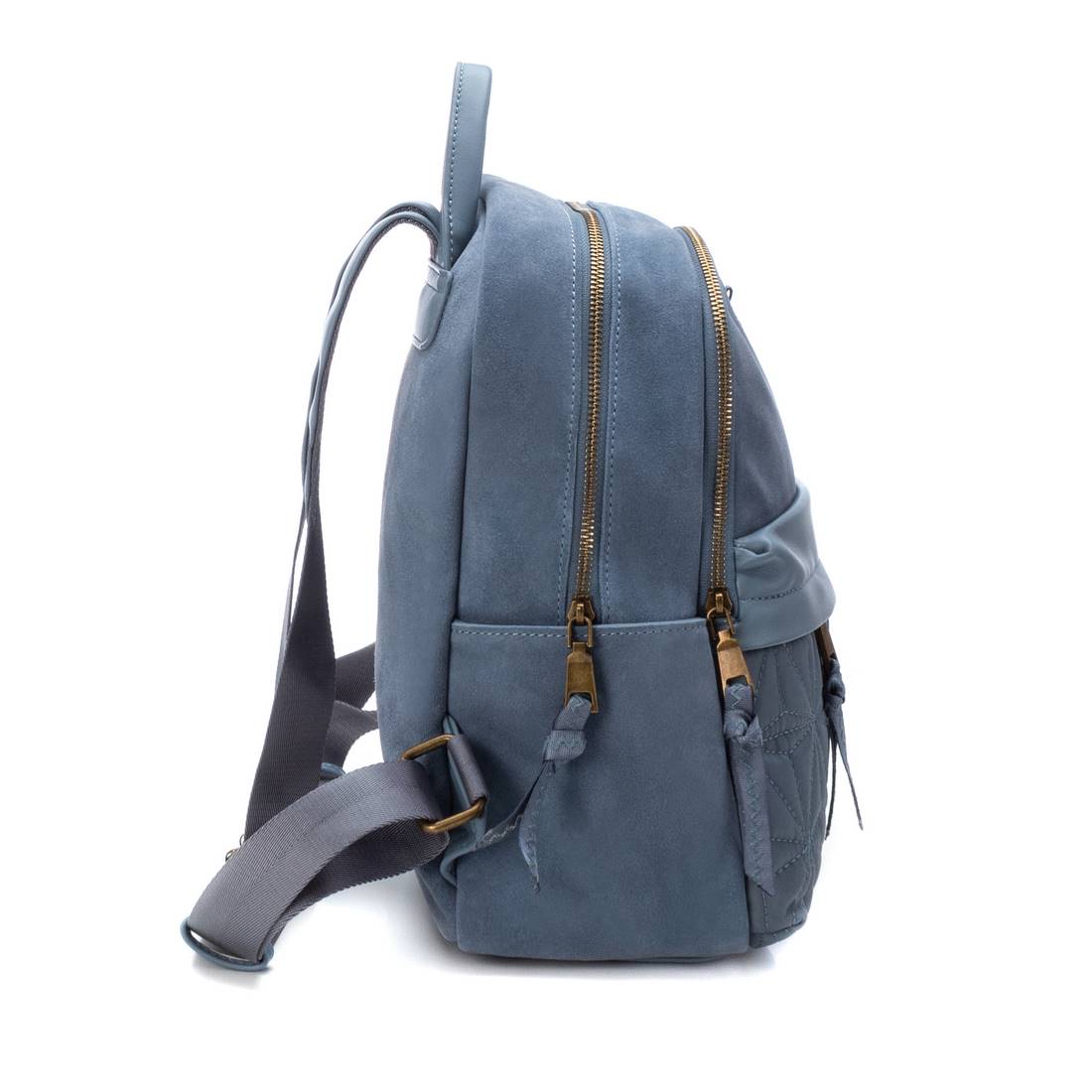 MOCHILA DE MUJER CARMELA 18605003