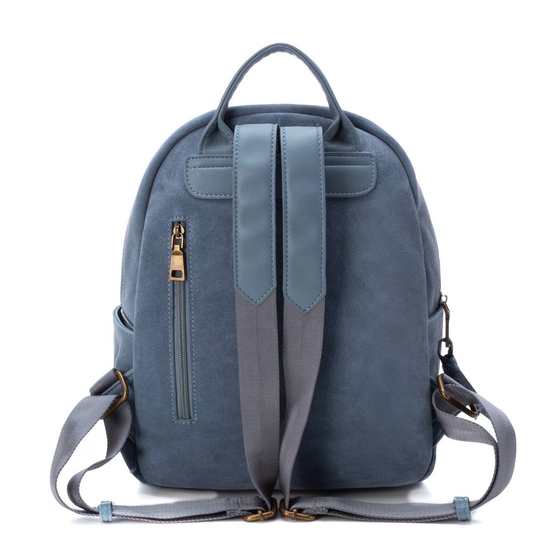 MOCHILA DE MUJER CARMELA 18605003
