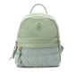CARMELA WOMEN'S BACKPACK 18605005