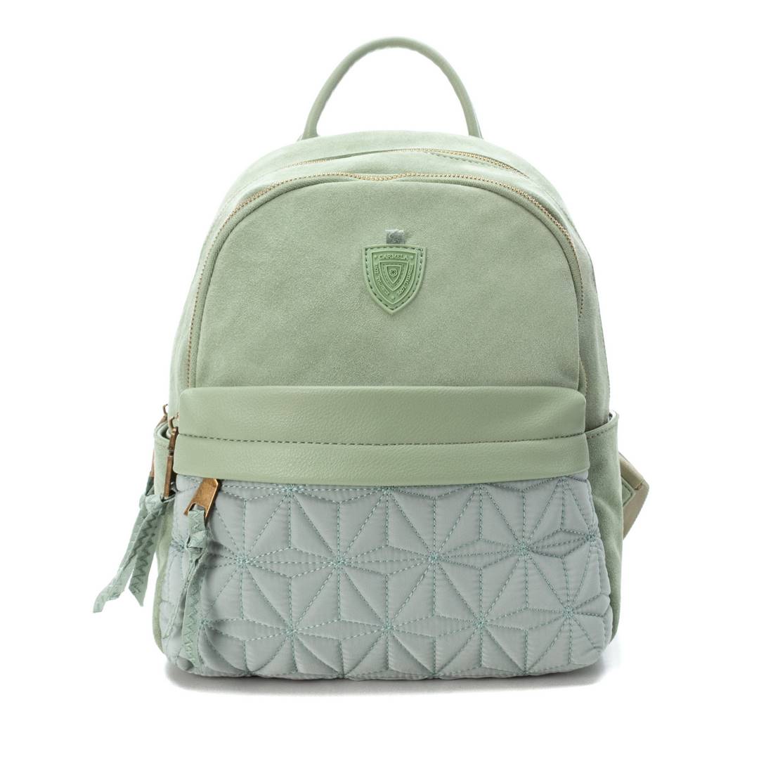MOCHILA DE MUJER CARMELA 18605005