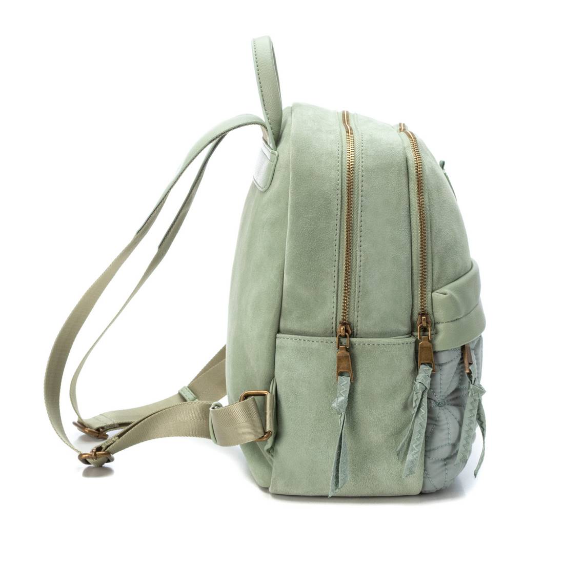 MOCHILA DE MUJER CARMELA 18605005