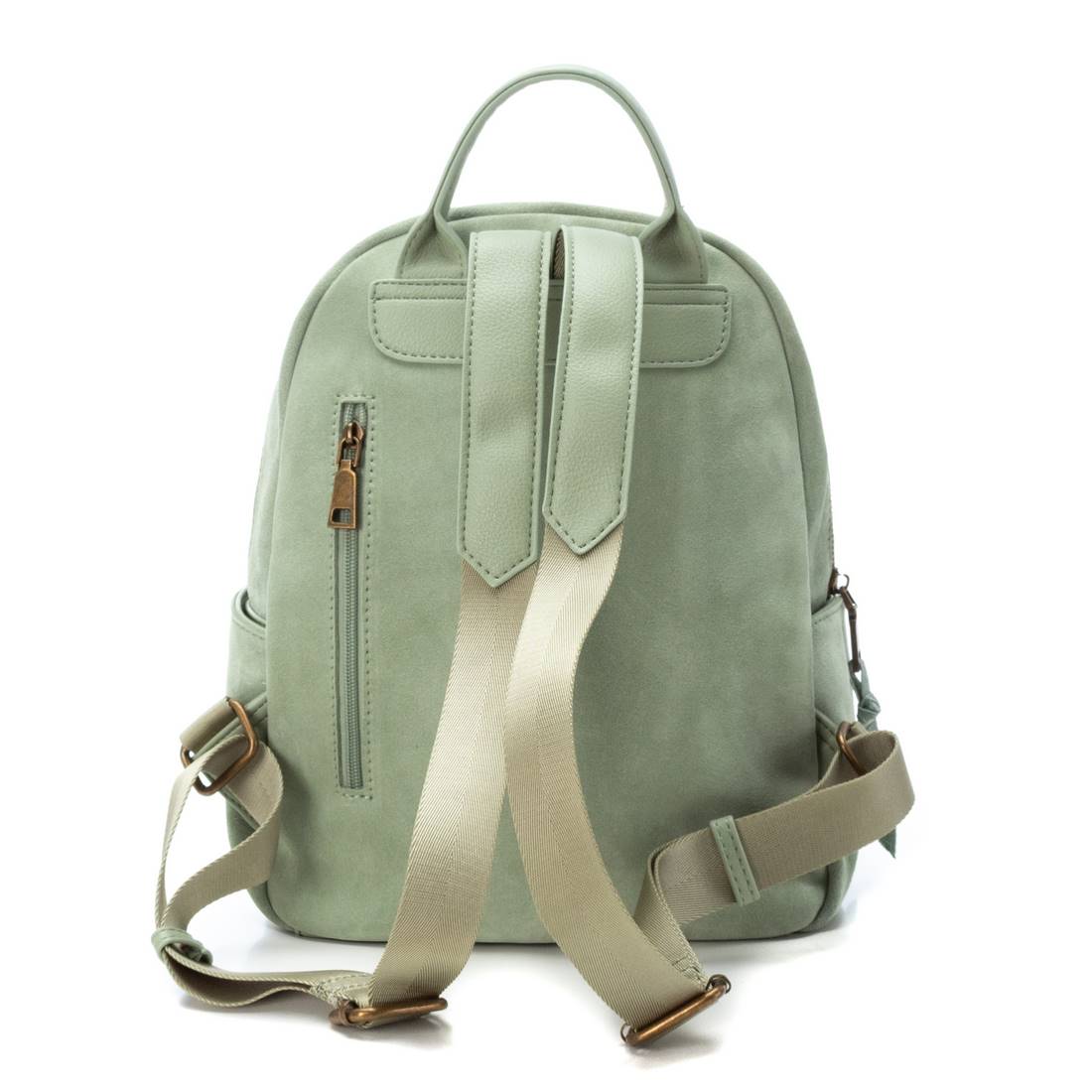 MOCHILA DE MUJER CARMELA 18605005