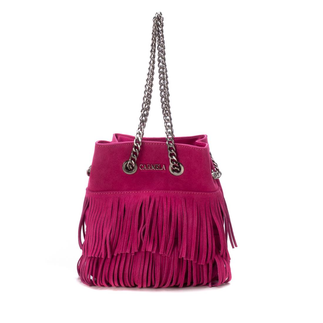 BOLSO DE MUJER CARMELA 18605201