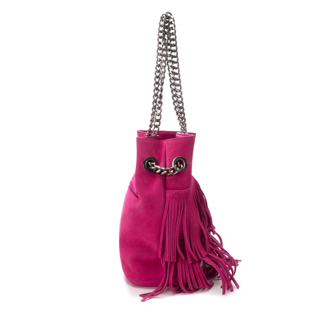 BOLSO DE MUJER CARMELA 18605201
