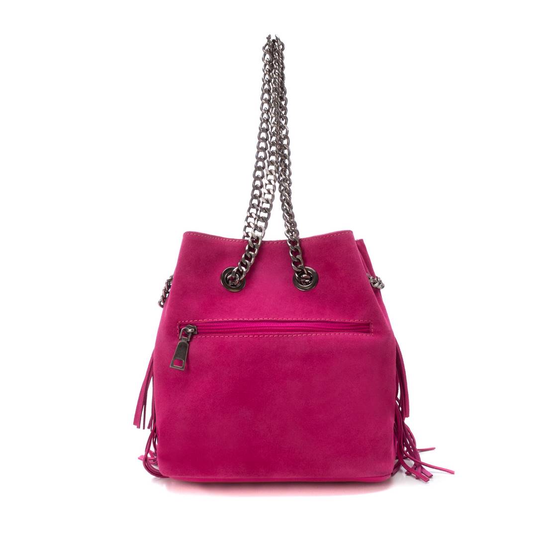 BOLSO DE MUJER CARMELA 18605201