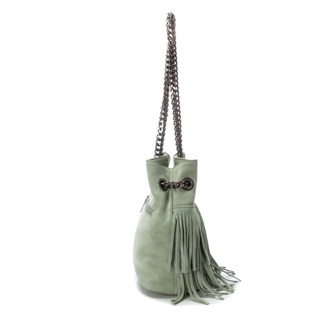 BOLSA DE MULHER CARMELA 18605202