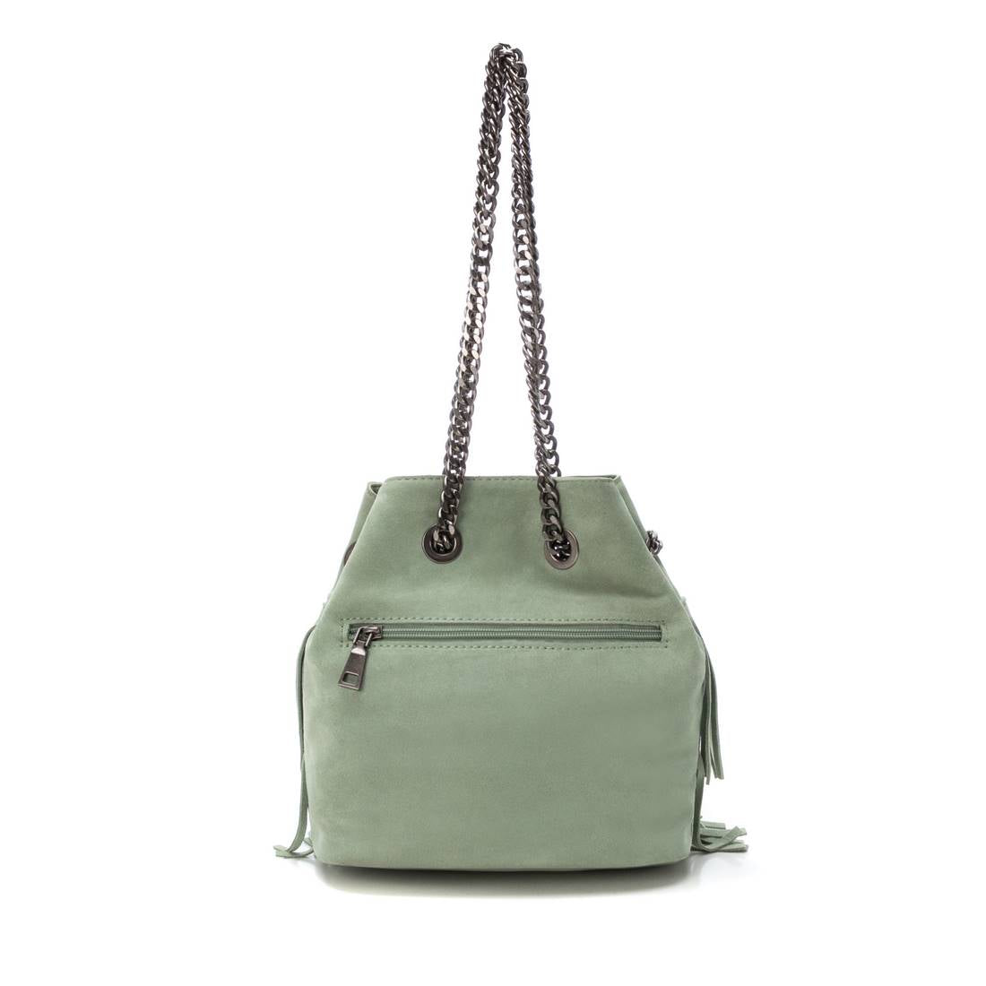 BOLSA DE MULHER CARMELA 18605202