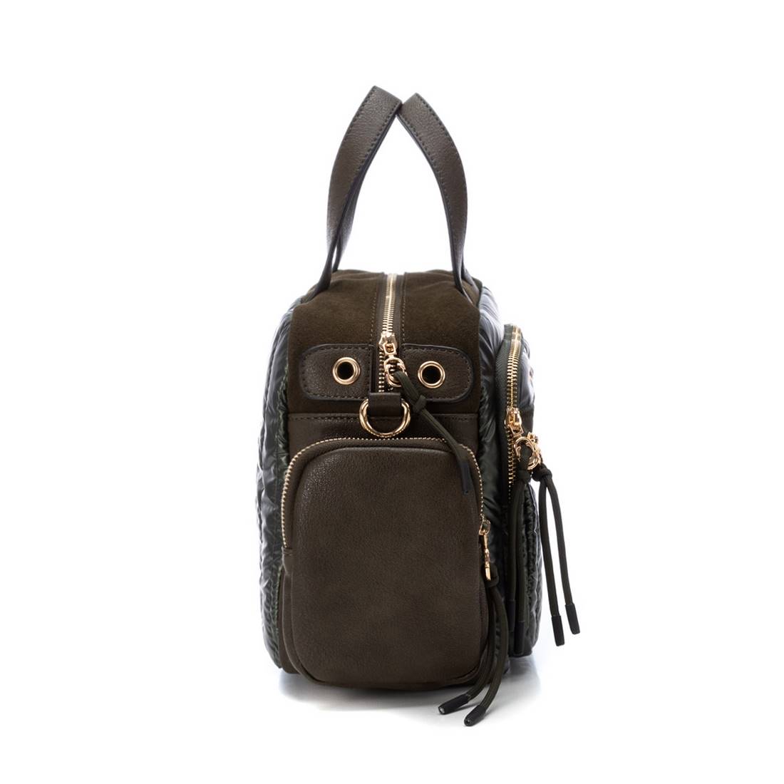 BOLSA DE MULHER CARMELA 18605602
