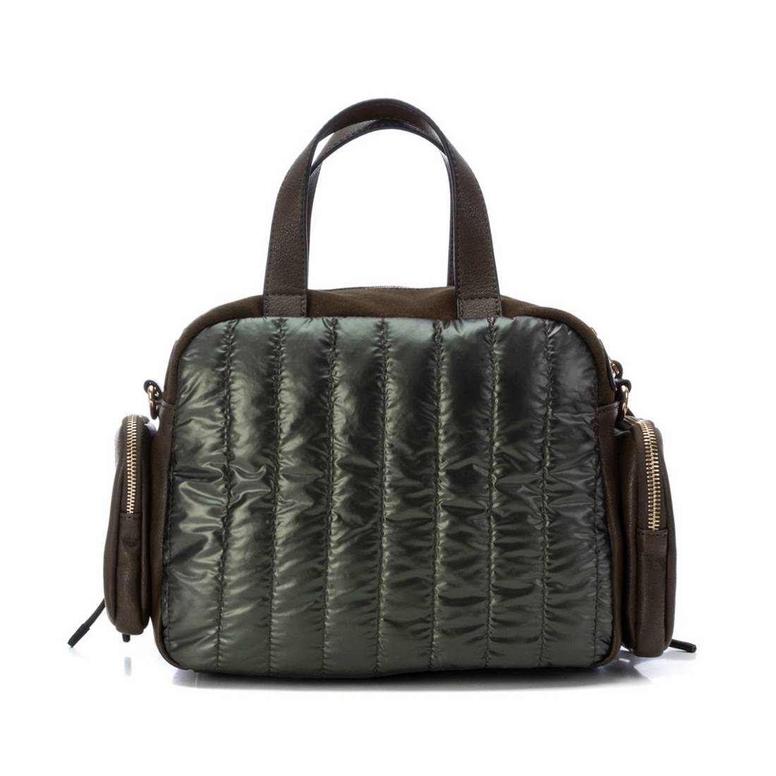 BOLSA DE MULHER CARMELA 18605602