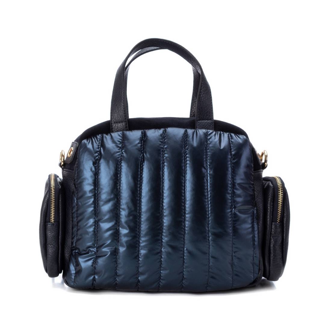 BOLSO DE MUJER CARMELA 18605603