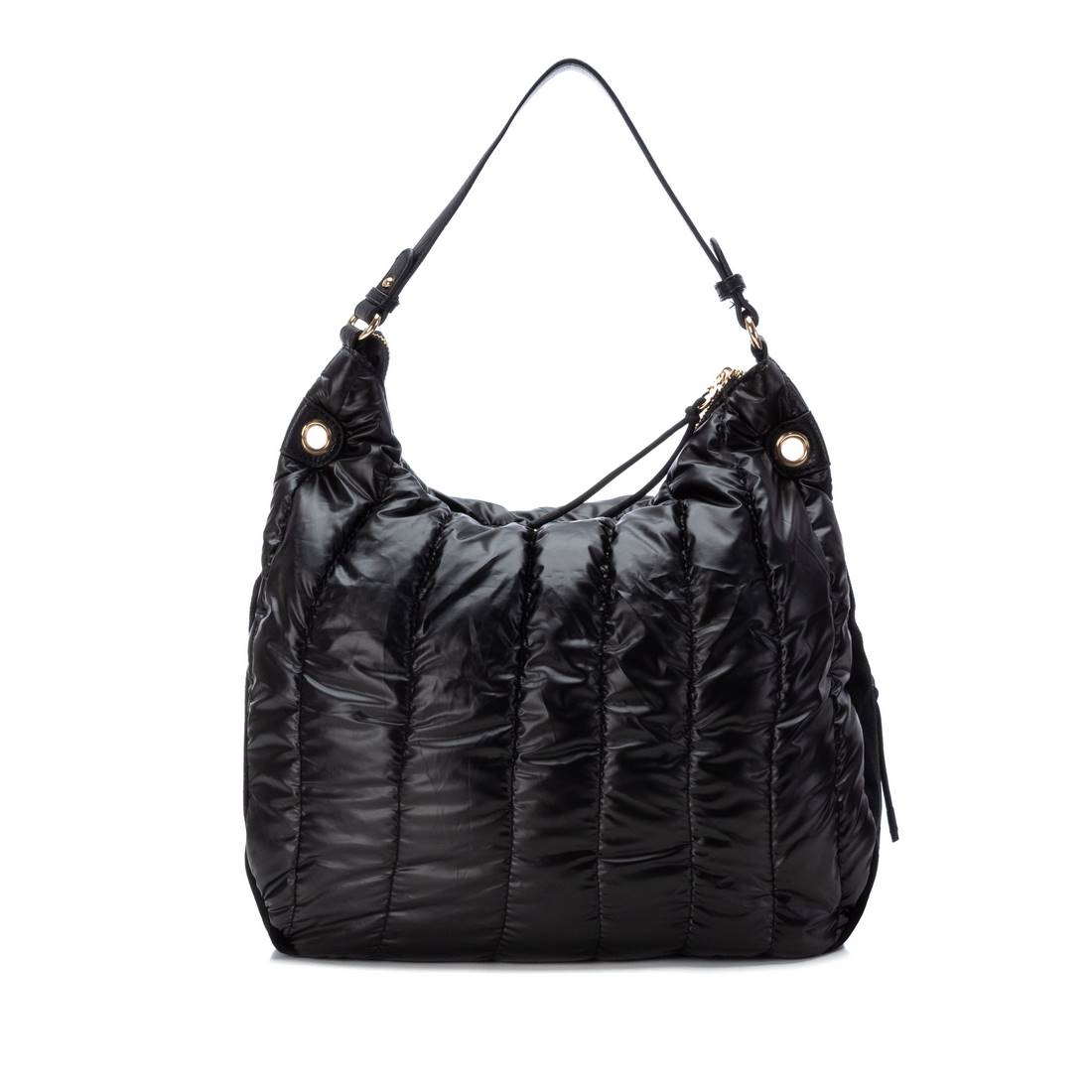 BOLSO DE MUJER CARMELA 18605701