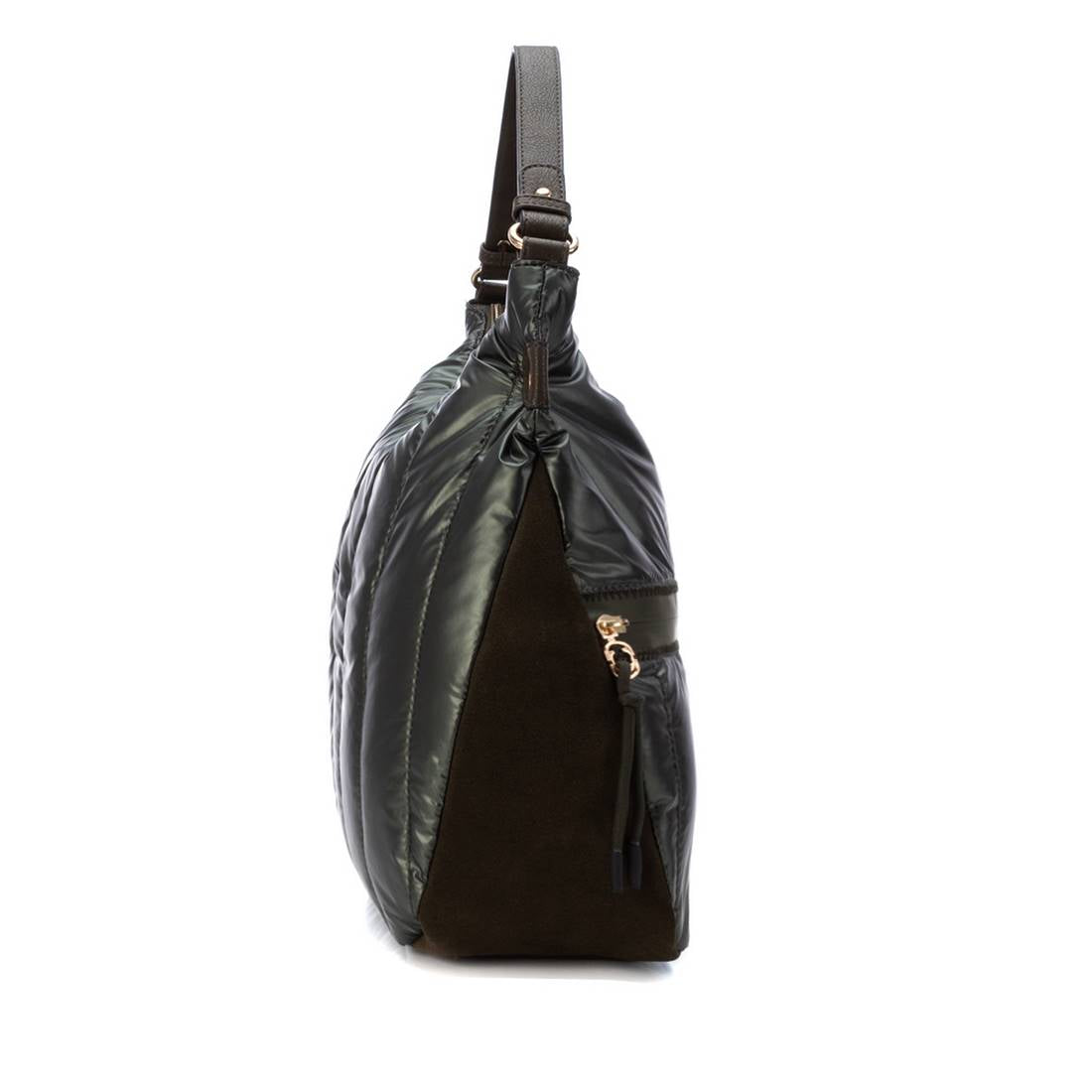 CARMELA WOMEN'S BAG 18605702