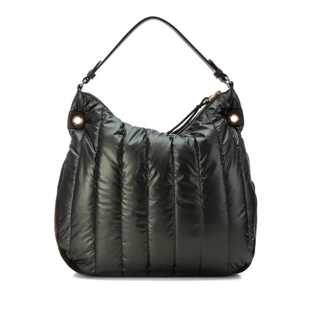 CARMELA WOMEN'S BAG 18605702