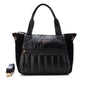 CARMELA WOMEN'S BAG 18605801