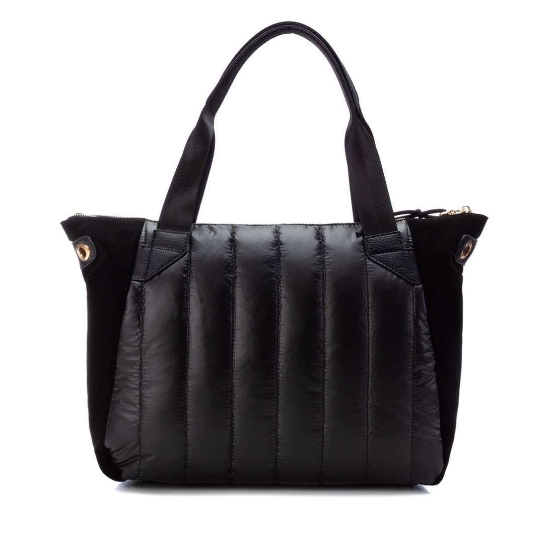 BOLSO DE MUJER CARMELA 18605801