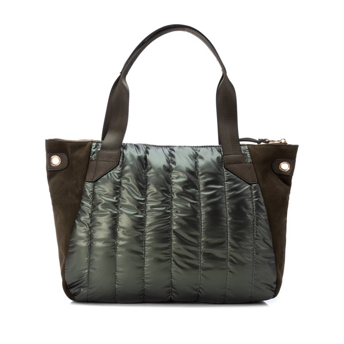 BOLSO DE MUJER CARMELA 18605802