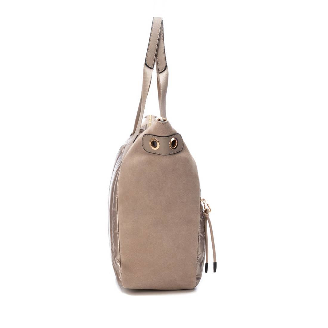 BOLSA DE MULHER CARMELA 18605803