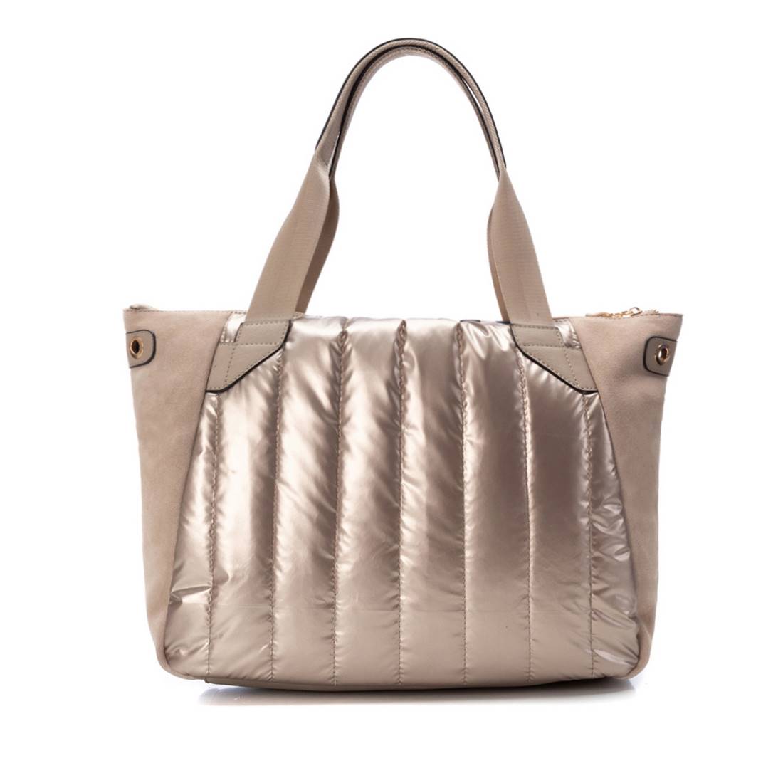 BOLSA DE MULHER CARMELA 18605803