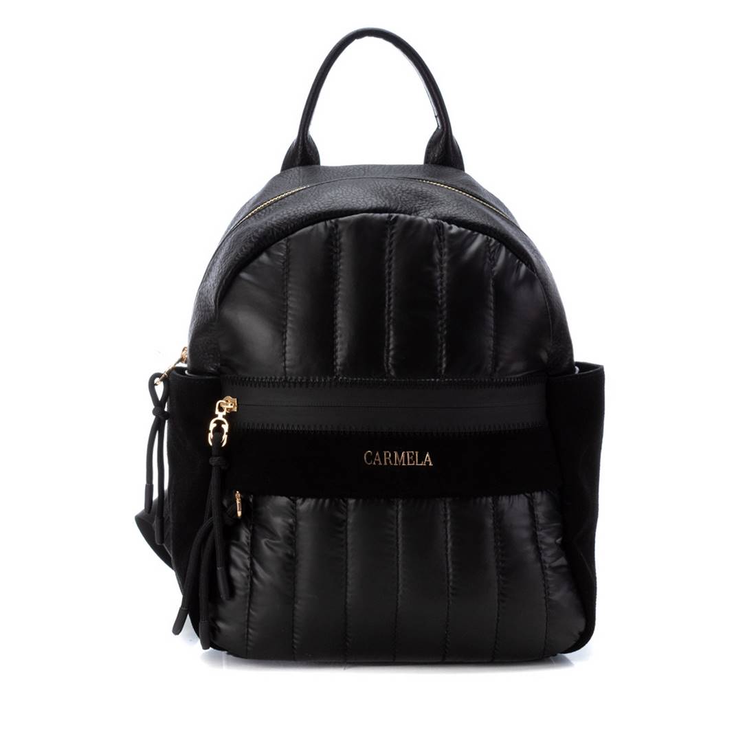 MOCHILA DE MUJER CARMELA 18605901