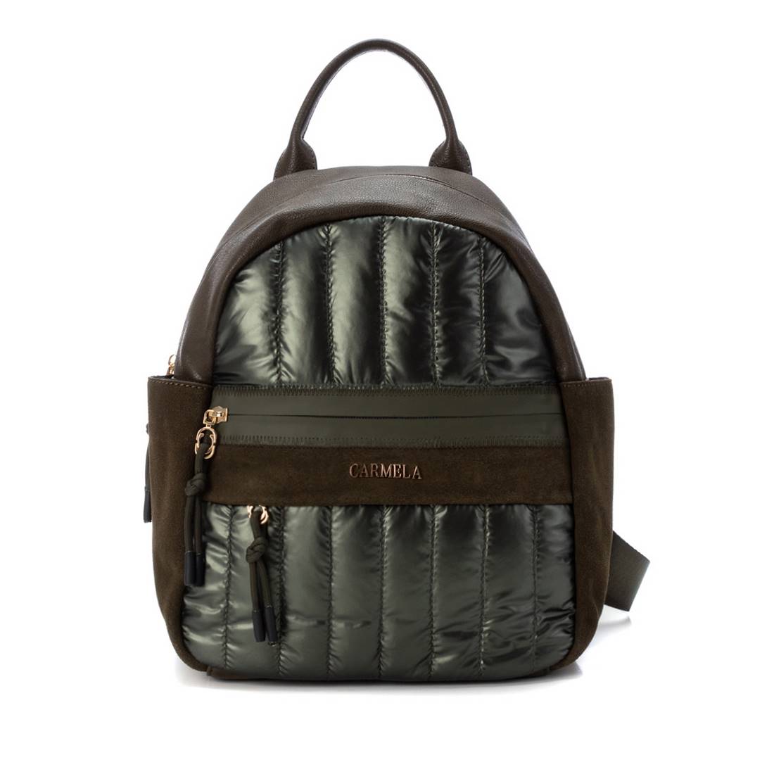 MOCHILA DE MULHER CARMELA 18605902