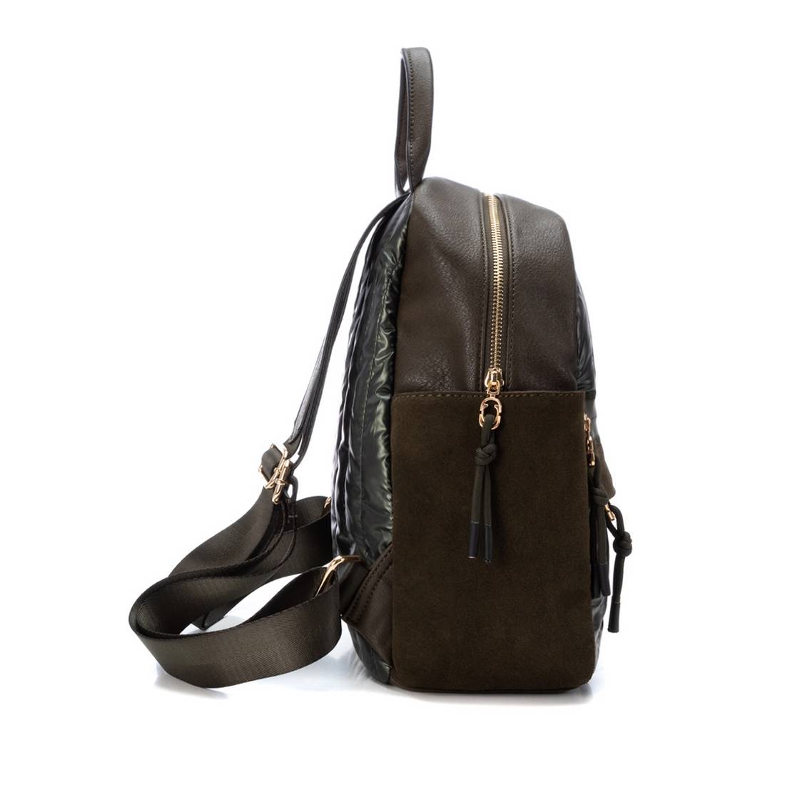 MOCHILA DE MULHER CARMELA 18605902